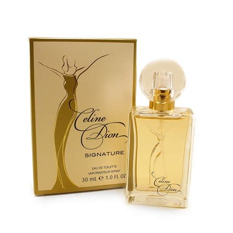 celine dion perfume 15ml|Celine Dion perfume at walmart.